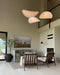 Tense Pendant Light - Simprolos