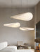 Tense Pendant Light Simprolos