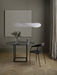 Tense Pendant Light - Simprolos