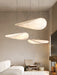 Tense Pendant Light Simprolos