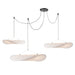 Tense Pendant Light - Simprolos