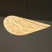 Tense Pendant Light - Simprolos