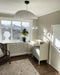 Tense Pendant Light - Simprolos