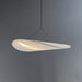 Tense Pendant Light - Simprolos