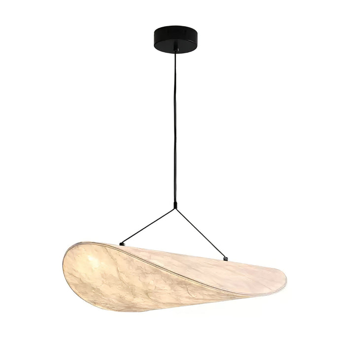 Tense Pendant Light - Simprolos