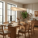 Tense Pendant Light - Simprolos