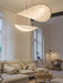 Tense Pendant Light - Simprolos