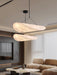 Tense Pendant Light - Simprolos