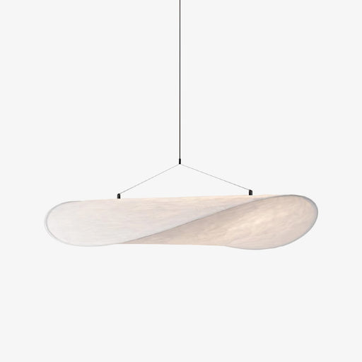 Tense Pendant Light - Simprolos