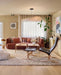 Tense Pendant Light Simprolos