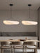 Tense Pendant Light - Simprolos