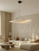 Tense Pendant Light - Simprolos