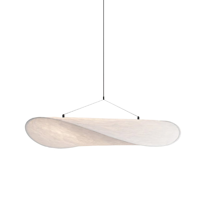 Tense Pendant Light - Simprolos