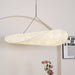 Tense Pendant Light - Simprolos