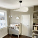 Tense Pendant Light Simprolos