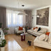 Tense Pendant Light - Simprolos