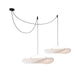 Tense Pendant Light - Simprolos