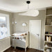Tense Pendant Light Simprolos