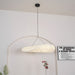 Tense Pendant Light Simprolos