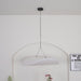 Tense Pendant Light - Simprolos