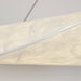 Tense Pendant Swag Light - Simprolos