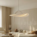 Tense Pendant Swag Light - Simprolos