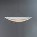 Tense Pendant Swag Light - Simprolos