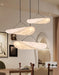 Tense Pendant Swag Light - Simprolos