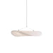 Tense Pendant Swag Light - Simprolos