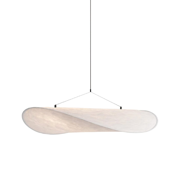 Tense Pendant Swag Light - Simprolos