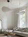 Tense Pendant Swag Light - Simprolos