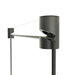 Tense Pendant Swag Light - Simprolos