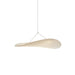 Tense Pendant Swag Light - Simprolos