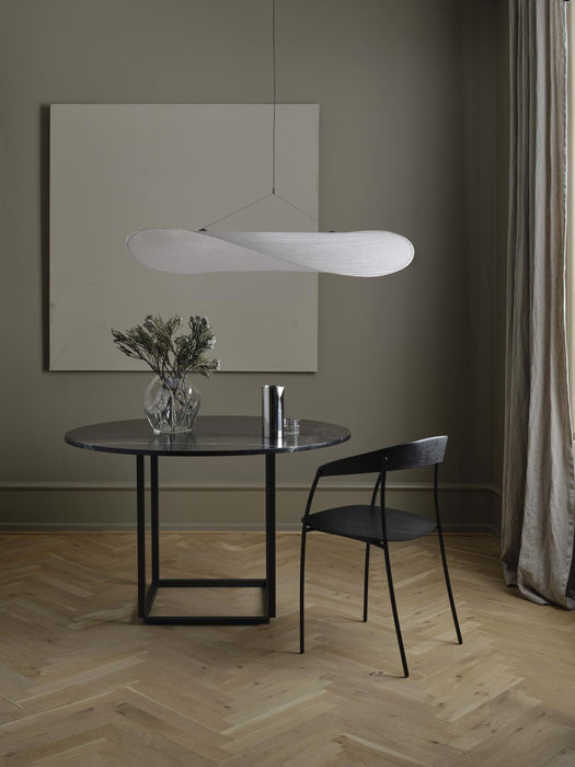 Tense Pendant Swag Light - Simprolos