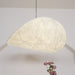 Tense Pendant Swag Light - Simprolos