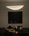 Tense Pendant Swag Light - Simprolos