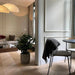 Tense Tyvek Pendant Lamp - Simprolos
