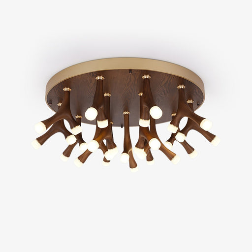 Tentacle Ceiling Lamp - Simprolos