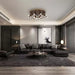 Tentacle Ceiling Lamp - Simprolos