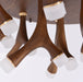 Tentacle Ceiling Lamp - Simprolos