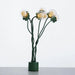 Teresa Bubbles Table Lamp - Simprolos