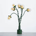 Teresa Bubbles Table Lamp - Simprolos
