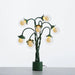 Teresa Bubbles Table Lamp - Simprolos