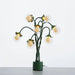 Teresa Bubbles Table Lamp - Simprolos