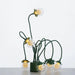 Teresa Bubbles Table Lamp - Simprolos