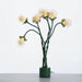 Teresa Bubbles Table Lamp - Simprolos