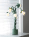 Teresa Bubbles Table Lamp - Simprolos