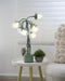 Teresa Bubbles Table Lamp - Simprolos