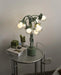 Teresa Bubbles Table Lamp - Simprolos