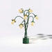 Teresa Bubbles Table Lamp - Simprolos